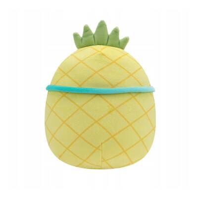 Squishmallow Maskeli Ananas Maui 20 cm SQ/02390 - 3