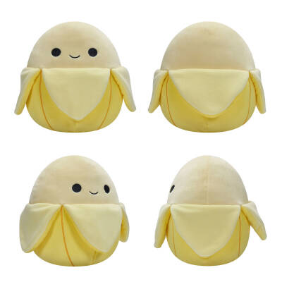 Squishmallow Muz Junie 20 Cm Sq/02383 - 2