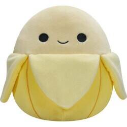 Squishmallow Muz Junie 20 Cm Sq/02383 - 3