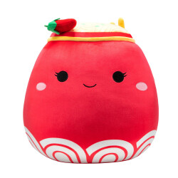 Squishmallow Noodle Odion 40 Cm Sq/02415 - 1