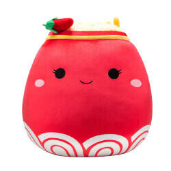 Squishmallow Noodle Odion 40 Cm Sq/02415 - 3