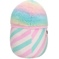 Squishmallow Pamuk Şeker Bevin 30 Cm Sq/02412 - 2