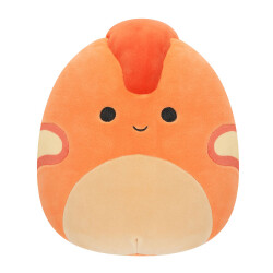 Squishmallow Parasaurolophus Nichelle 20 cm Sq/04122 - Squishmallows