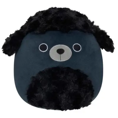 Squishmallow Poodle Jettward 20 cm SQ/03192 - 1