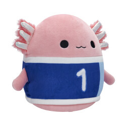 Squishmallow Semender Archie 20 cm SQ/02385 - 2