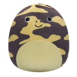 Squishmallow Semender Forest 20 Cm Sq/02395 - Squishmallows