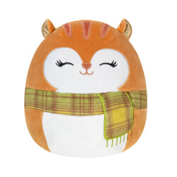 Squishmallow Sincap Erin 20 Cm Sq/00608 - Squishmallows