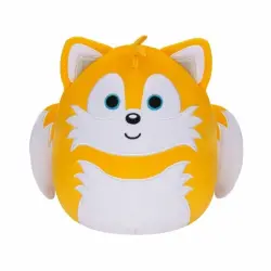 Squishmallow Sonic 27 cm Asorti SQ/2830 - 3