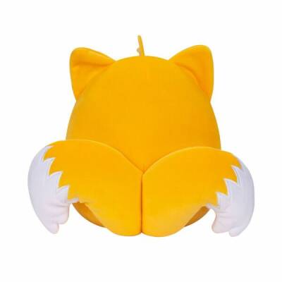 Squishmallow Sonic 27 cm Asorti SQ/2830 - 4