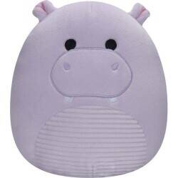 Squishmallow Su Aygırı Hanna 20 cm SQ/02376 - 2