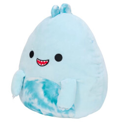 Squishmallow T-Rex Amil 30 Cm Sq/72223 - 2