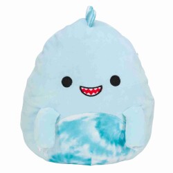 Squishmallow T-Rex Amil 30 Cm Sq/72223 - Squishmallows
