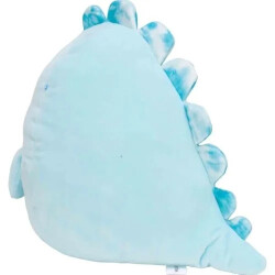 Squishmallow T-Rex Amil 30 Cm Sq/72223 - 5