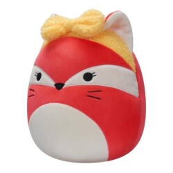 Squishmallow Tilki Fifi 20 cm SQ/02379 - 1