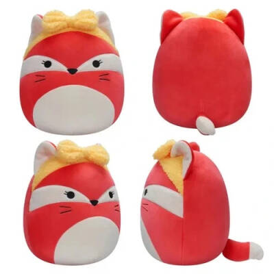 Squishmallow Tilki Fifi 20 cm SQ/02379 - 2