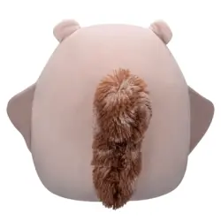 Squishmallow Uçan Sincap Steph 40 Cm Sq/02976 - 3