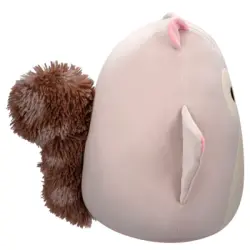 Squishmallow Uçan Sincap Steph 40 Cm Sq/02976 - 1
