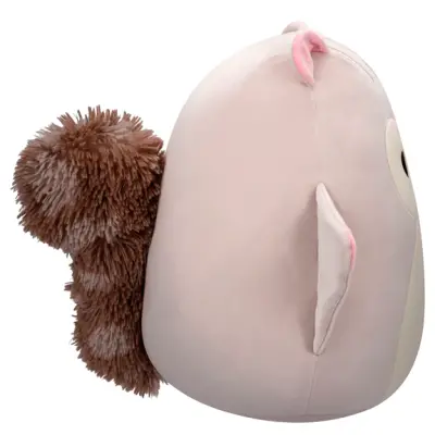 Squishmallow Uçan Sincap Steph 40 Cm Sq/02976 - 1