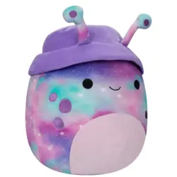Squishmallow Uzaylı Daxxon 30 Cm Sq/02411 - Squishmallows