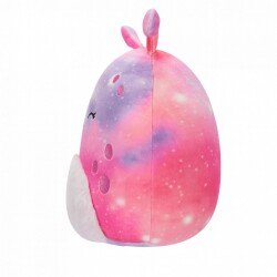 Squishmallow Uzaylı Loraly 20 cm SQ/04119 - 2