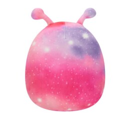 Squishmallow Uzaylı Loraly 20 cm SQ/04119 - 3