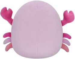 Squishmallow Yengeç Cailey 20 cm SQ/04093 - 3