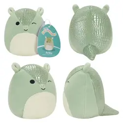 Squishmallows 13 Cm Asorti (Seri 14) Sq/02572 - Squishmallows