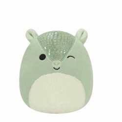 Squishmallows 13 Cm Asorti (Seri 14) Sq/02572 - 2