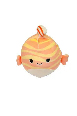 Squishmallows 13 Cm Asorti (Seri 14) Sq/02572 - 3