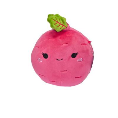 Squishmallows 13 Cm Asorti (Seri 14) Sq/02572 - 4