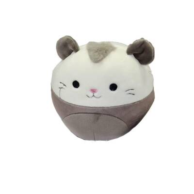 Squishmallows 13 Cm Asorti (Seri 14) Sq/02572 - 6