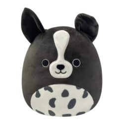 Squishmallows 13 cm Asorti (Seri 15) Sq/02574 - Squishmallows