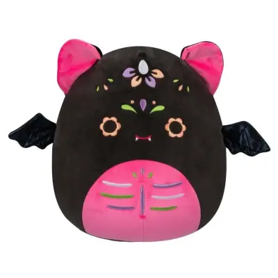 Squishmallows 20 cm Day of the Dead 00595 - 1