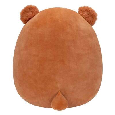 Squishmallows Ayı Stokely 30 cm SQ/04141 - 2