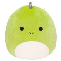 Squishmallows Dinozor Arlie 20 Cm Sq/53570 - 1