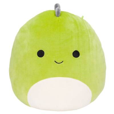 Squishmallows Dinozor Arlie 20 Cm Sq/53570 - 1