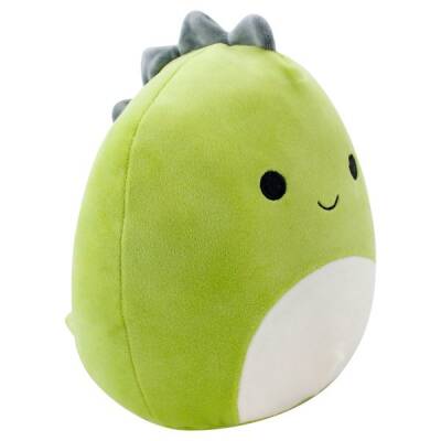 Squishmallows Dinozor Arlie 20 Cm Sq/53570 - 2
