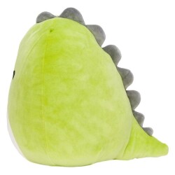 Squishmallows Dinozor Arlie 20 Cm Sq/53570 - 3