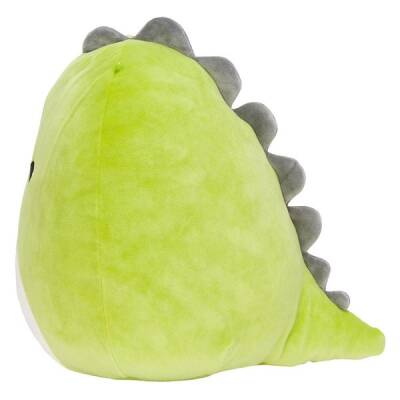 Squishmallows Dinozor Arlie 20 Cm Sq/53570 - 3