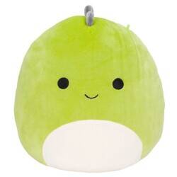 Squishmallows Dinozor Arlie 20 Cm Sq/53570 - 4