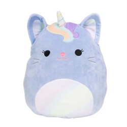 Squishmallows Fantasy Seri Asorti F 13 Cm Sq/48021 - 1