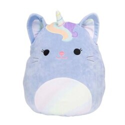 Squishmallows Fantasy Seri Asorti F 13 Cm Sq/48021 - 5