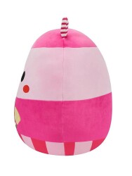 Squishmallows Fruit Punch Kutusu Jans 40 cm SQ/04210 - 2