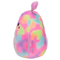 Squishmallows Gökkuşağı Batik Kelebek Wren 20 Cm Sq/53572 - 3