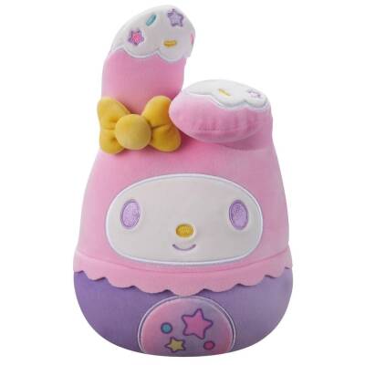 Squishmallows Hello Kitty Serisi 20 cm Asorti (Seri 21) SQ/SN00479 - 3