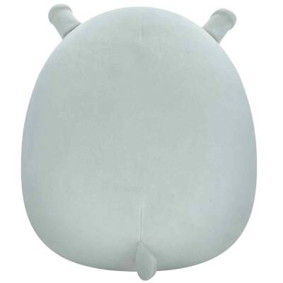 Squishmallows Hipopotam Harrison 30 cm SQ/04133 - 3