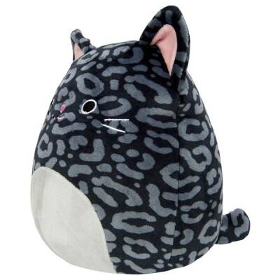 Squishmallows Kara Panter Xiomara 20 Cm Sq/53575 - 2