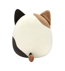 Squishmallows Kedi Cam 30 cm SQ/04159 - 3