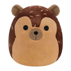 Squishmallows Kirpi Hans 30 cm SQ/04162 - 1