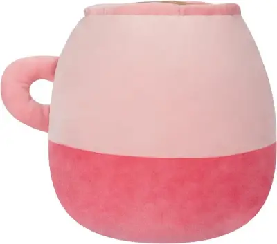 Squishmallows Latte Emery 36 cm SQ/03218 - 3